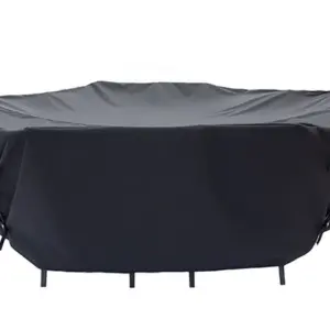 Table and Chair Cover