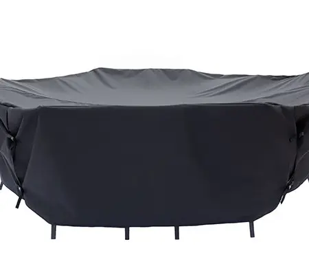 Table and Chair Cover
