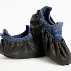 Casco Boot Covers (Booties)