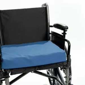 Wheelchair Mattress