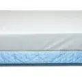 Casco First Responder Fire House Mattress