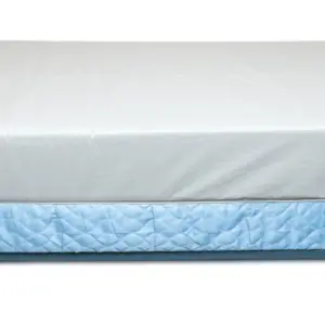 Casco First Responder Fire House Mattress