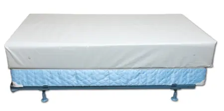 Casco First Responder Fire House Mattress