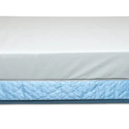 Casco First Responder Fire House Mattress