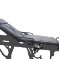 EMT Stretcher Mattress