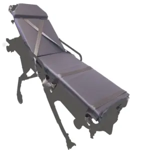 EMT Stretcher Mattress