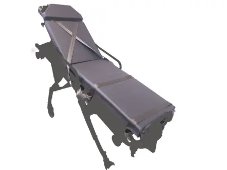 EMT Stretcher Mattress