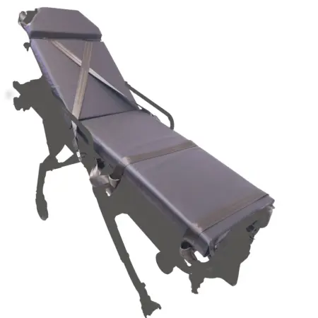 EMT Stretcher Mattress