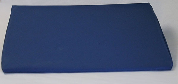 Casco C-Matt™ Positioning Wedges - Image 2