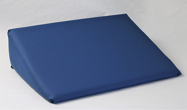 Casco C-Matt™ Positioning Wedges - Image 3