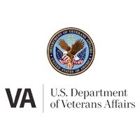 VA - U.S. Department of Veterans Affairs