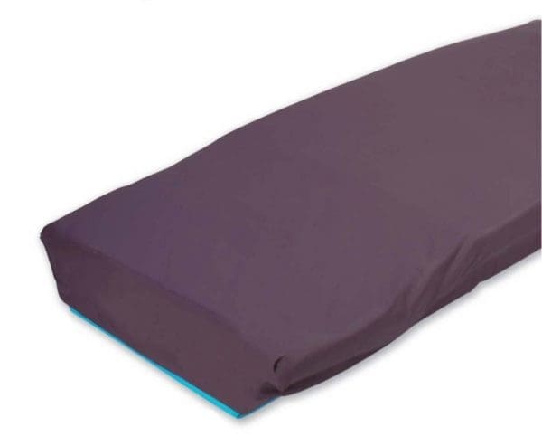 Versa Care Cover & Refurbish Kits