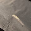 C-Matt Sealed Institutional Mattress