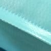 C-Matt Sealed Institutional Mattress