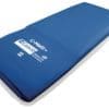 C-Matt™ Replacement VersaCare® Foam Mattress