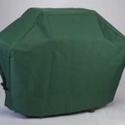 Standard Regency Grill Cover