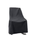 Rocking Chair Cover