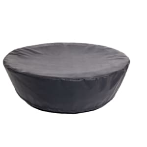 Fire Pit Cover