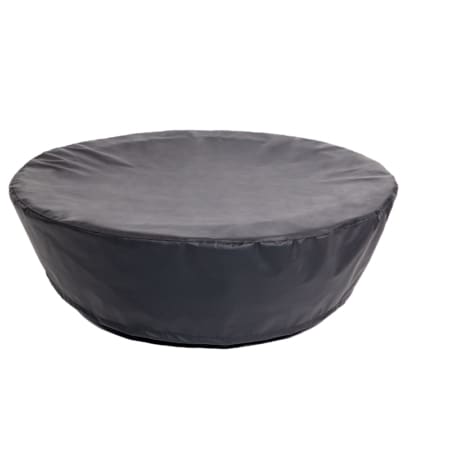 Fire Pit Cover