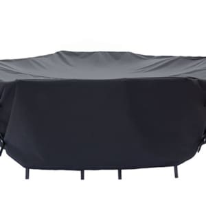 Table and Chair Cover
