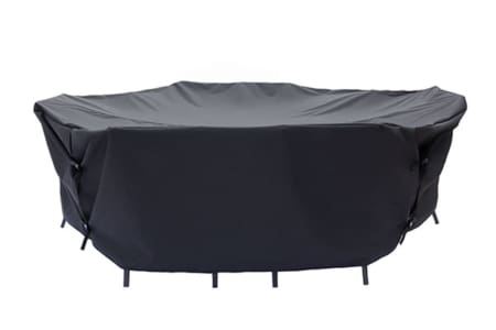 Table and Chair Cover