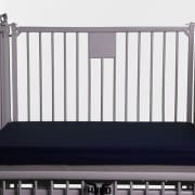 C-Matt Crib Mattress