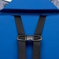 Safety Securement Seating System