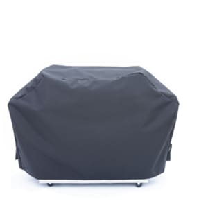 Grill Cover