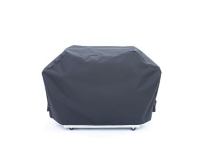 Grill Cover