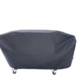 Deluxe Griddle Cover