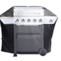 Grill Cover