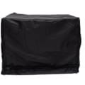 Air Conditioning Cover