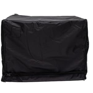 Air Conditioning Cover