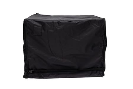 Air Conditioning Cover