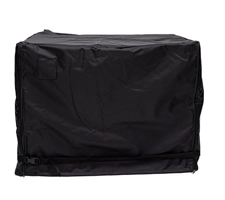 Air Conditioning Cover