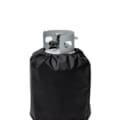 Propane Tank Cover