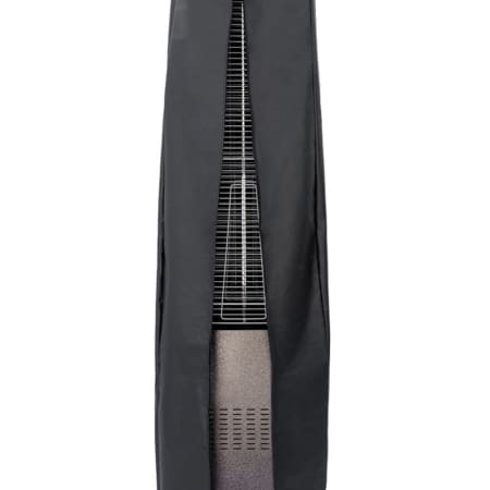 Tower Heater Cover