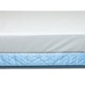Casco First Responder Fire House Mattress