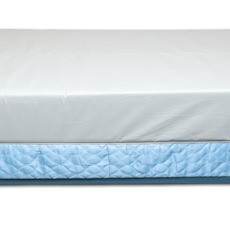 Casco First Responder Fire House Mattress