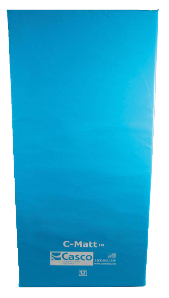 C-Matt™ Cot Mattress