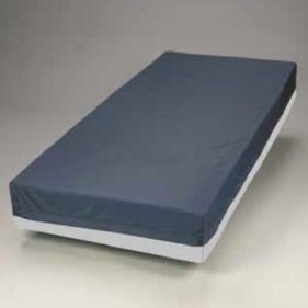 Field Mattress