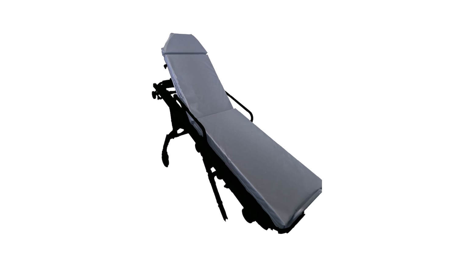 EMT Stretcher Pad