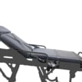 EMT Stretcher Mattress