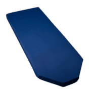 C-Matt Stretcher Mattress