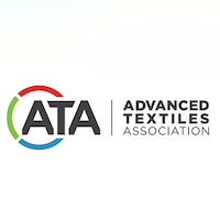 Advanced Textiles Association