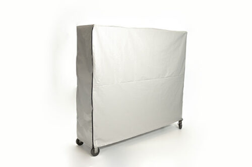 Cart & Rack Cover