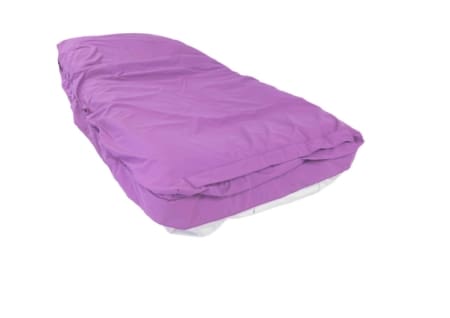 C-Matt Progressa Replacement Cover