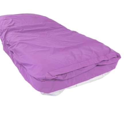 C-Matt Progressa Replacement Cover