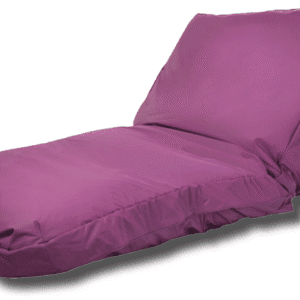 C-Matt™ TotalCare Sport LAL