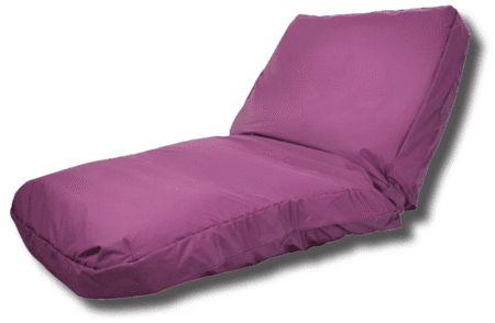 C-Matt™ TotalCare Sport LAL